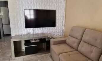 Imagem 3: WL- VENDO LINDA CASA NO BAIRRO DE FATIMA