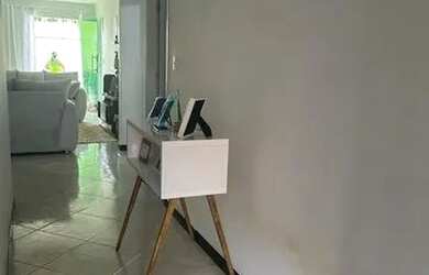 Imagem 5: Casa de 2 Pavimentos no Marivan