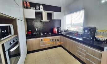 Imagem 6: Cobertura 3 quartos e espaço gourmet no Bairro Inácio Martins em Viçosa mg