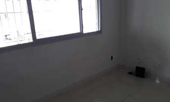 Imagem 2: Apartamento para aluguel com 70 metros quadrados com 2 quartos em Itapuã - Vila Velha - ES