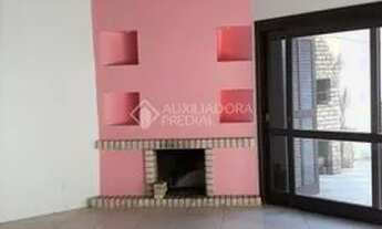 Imagem 4: PORTO ALEGRE - Apartamento Padrão - Centro Histórico