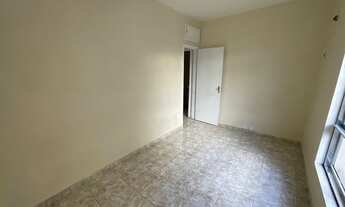 Imagem 7: Apartamento para aluguel, 2 quartos, 1 vaga, Portuguesa - Rio de Janeiro/RJ