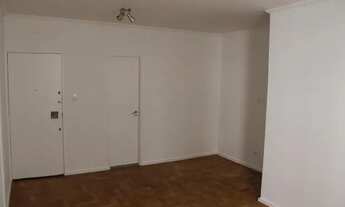 Imagem 2: Apartamento Venda Itaim Bibi 83 m² 2 Dormitórios