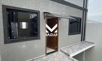 Imagem 3: Sobrado 2 quartos próximo Shopping Palladium Uvaranas