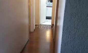 Imagem 5: Apartamento à venda no Parque das Camélias - Campinas