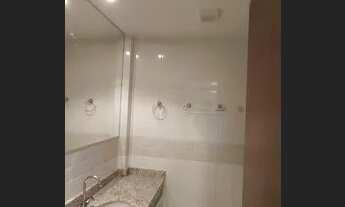 Imagem 7: Flat Edifício Santorini