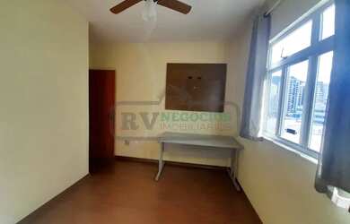 Imagem 6: RVL366**************** Excelente apartamento no Granbery