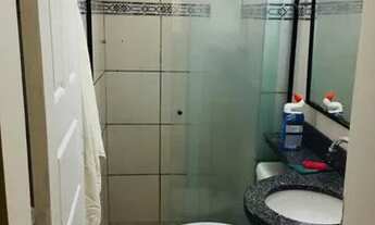 Imagem 6: Brasil Apartamento com 2 dormitórios