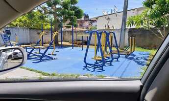 Imagem 6: Vendo AP no condomínio Cristina Tavares