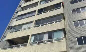 Imagem 3: ALUGO NA BEIRA MAR 3 QUARTOS R$ 3.800,00 INCLUSO TAXAS