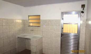 Imagem 2: CASA PARA ALUGAR NO CANGAIBA