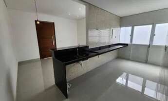 Imagem 6: Descrição Casa com 3 Quartos à venda - Boa Vista