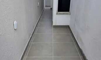 Imagem 3: Alugo Casa no Condomínio Residencial Central Park l