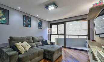 Imagem 2: Excelente apartamento a venda próximo ao metrô Adolfo Pinheiros