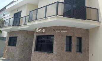 Imagem 2: Casa 2 quartos para Locação Jardim Primavera (Zona Norte), São Paulo