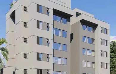 Imagem 5: GARDEN - BOA VISTA - MG