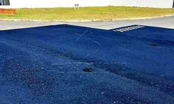 Imagem 2: SOROCABA - Loteamento/Condomínio - Aparecidinha