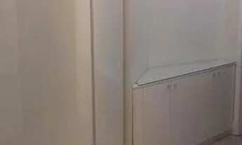 Imagem 5: São Paulo - Apartamento Padrão - Tatuapé