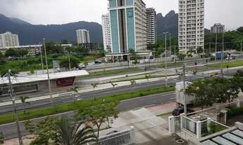 Imagem: Apartamento para venda com 70 metros quadrados