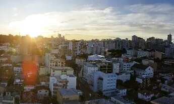 Imagem 1: Alugo Apartamento - todo Mobiliado - 2 dormitórios