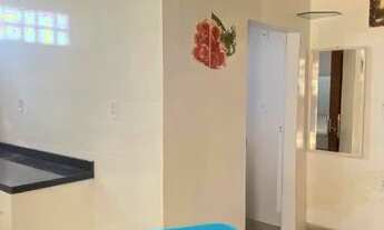 Imagem 1: Casa para alugar com 4 quartos - Próximo à Av. das Torres