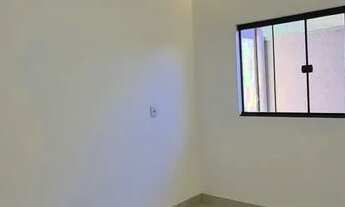 Imagem 5: Imóvel Casa com 3 dormitórios