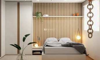 Imagem 7: VENDA Apartamento com 2 dormitórios