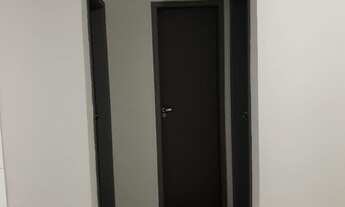 Imagem 5: Apartamento 2 Quartos com área privativa