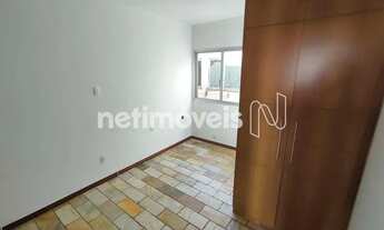 Imagem: Locação Apartamento 2 quartos Jardim da