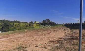 Imagem 7: Terreno em Condomínio à venda no Condomínio Residencial Bosque da Mata em Valinhos/SP