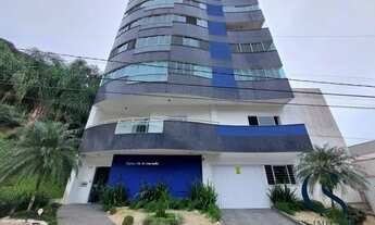 Imagem: EXCELENTE APARTAMENTO COM 89 METROS SUÍTE