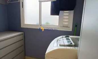 Imagem 5: Apartamento com 3 quartos à venda, 87 m² por R$ 650.000 - Zona 08 - Maringá/PR