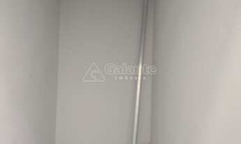 Imagem 3: Casa - Swiss Park - Campinas