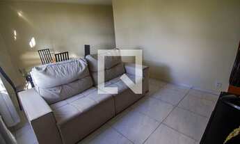 Imagem 4: Apartamento para Aluguel - Icaraí, 2 Quartos, 64 m2