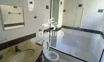 Imagem 7: APARTAMENTO NA APARECIDA EM SANTOS