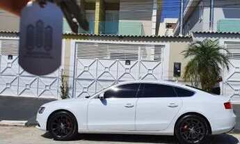 Imagem: LINDO SOBRADO