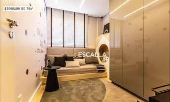 Imagem 4: Apartamento à venda no Costa e Silva