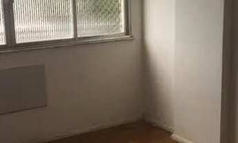 Imagem 6: Maracanã Apartamento com 1 dormitório