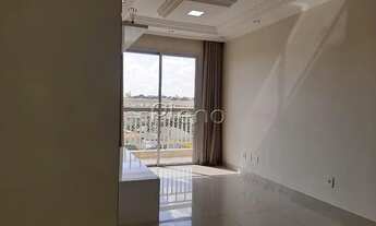 Imagem 5: Apartamento à venda no Jardim Capivari - Campinas/SP