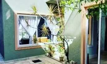 Imagem 3: Casa dos Sonhos no Condomínio Real Park - Arujá