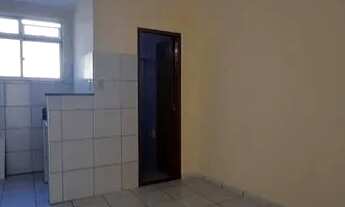 Imagem 3: KITNET COM 01 QUARTO - BAIRRO ALECRIM