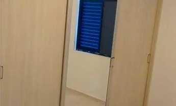 Imagem 5: APARTAMENTO PARA VENDA E ALUGAR NO PQ SELECTA