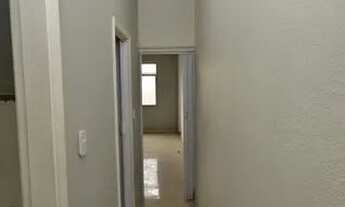 Imagem 5: Apartamento para Aluguel - Catete, 1 Quarto, 31 m2