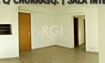 Imagem 3: Apartamento em Teresópolis