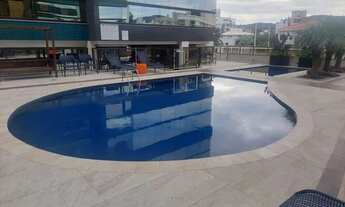 Imagem 3: Apartamento à venda em Palmas - Governador Celso Ramos/SC