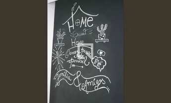 Imagem 6: Apartamento à Venda - Jardim Guanabara, 3 Quartos, 117 m2