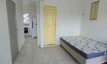 Imagem 6: ALUGO KITNET MOBILIADO NA PARIQUIS