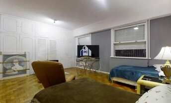 Imagem 6: Excelente apartamento com 4 quartos sendo 1 suíte à venda, 309 m² por R$ 4.090.000,00! Ipa