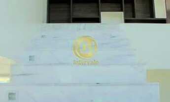 Imagem 6: Casa de Alto Padrão no Condomínio Residencial Jaguary