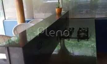 Imagem 5: Casa à venda na - Vila Brandina - Campinas/SP